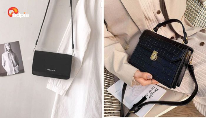 T&uacute;i x&aacute;ch